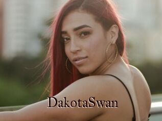 DakotaSwan