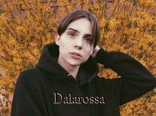 Dalarossa