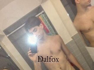 Dalfox