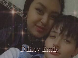 Dalila_y_Emily