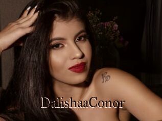 DalishaaConor