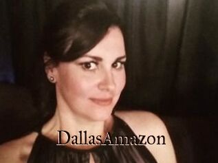 DallasAmazon