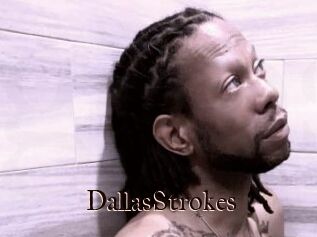 DallasStrokes