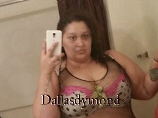 Dallas_dymond