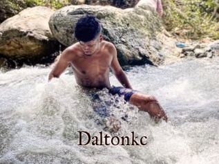 Daltonkc