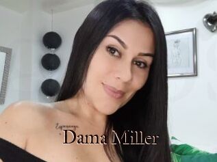 Dama_Miller