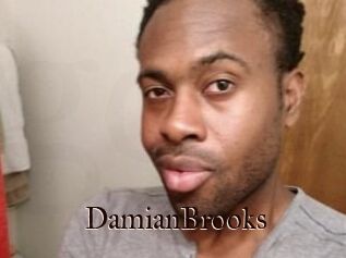 Damian_Brooks