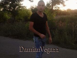 Damian_Vega22