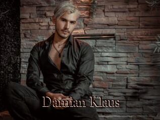 Damian_Klaus