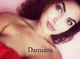 Damiana_