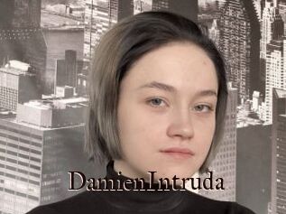 DamienIntruda