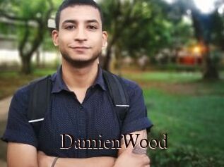 DamienWood