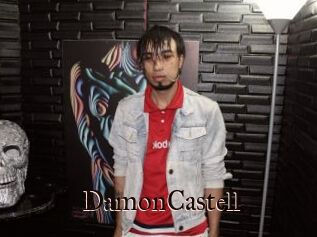 DamonCastell