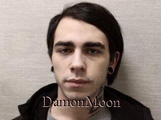 DamonMoon