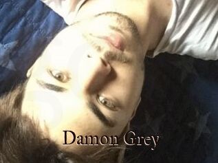 Damon_Grey