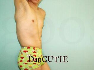 Dan_CUTIE