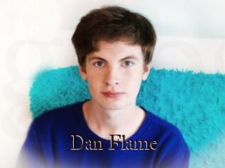 Dan_Flame