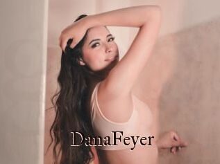 DanaFeyer