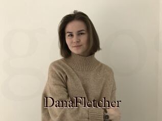 DanaFletcher