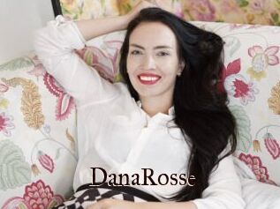 DanaRosse