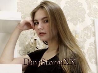 DanaStormXX