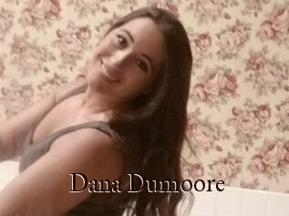 Dana_Dumoore