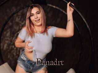 Danadrt