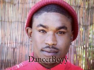 DancerBoyy