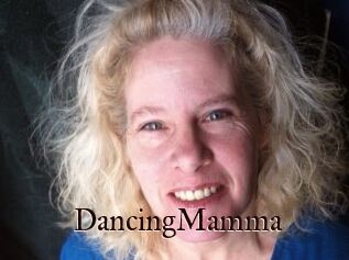 DancingMamma