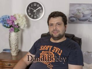 DandiBobby