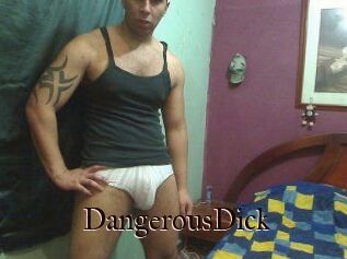 DangerousDick