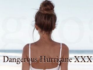 Dangerous_Hurricane_XXX