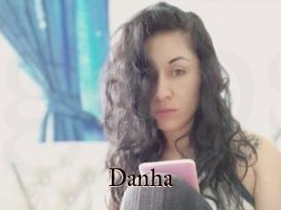 Danha_