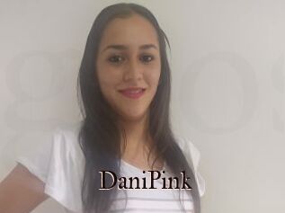 DaniPink