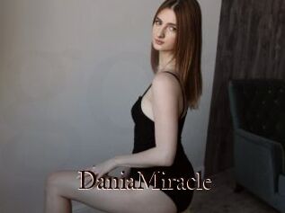 DaniaMiracle