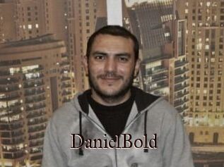 DanielBold