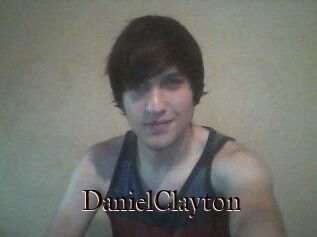 DanielClayton