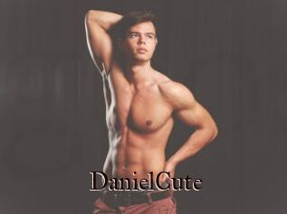 DanielCute