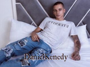 DanielKenedy