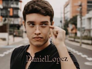 DanielLopez