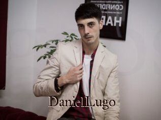 DanielLugo