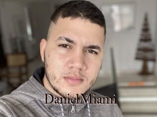 DanielMiami