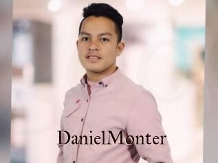 DanielMonter