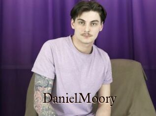 DanielMoory