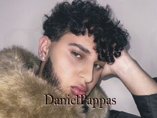 DanielPappas