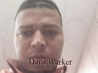 Daniel_Parker