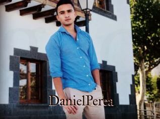 DanielPerea