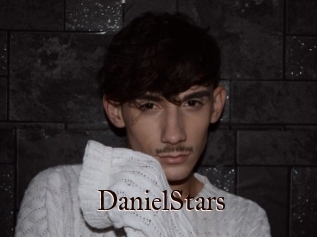 DanielStars