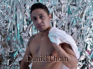 DanielThom