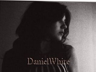 DanielWhite